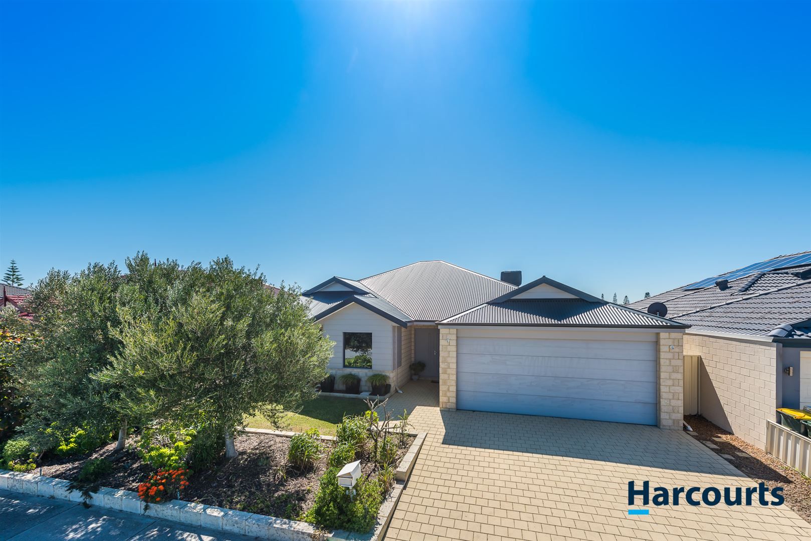 50 Mutiny Terrace, Quinns Rocks WA 6030, Image 0