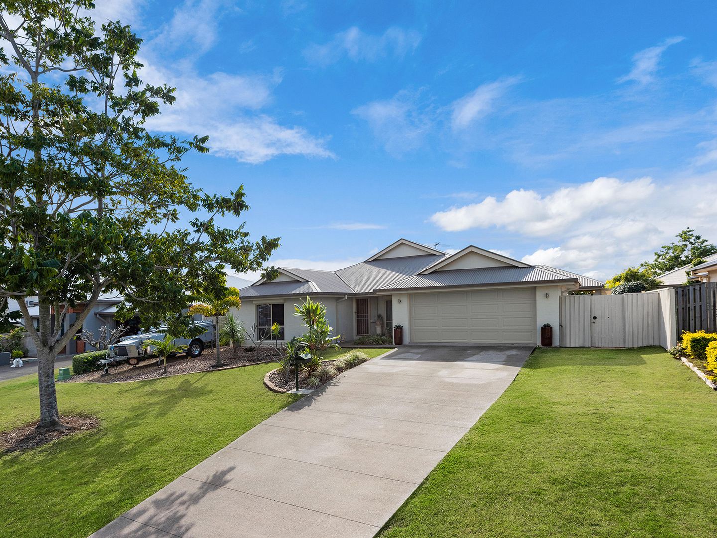 49 Blackall Road, Murrumba Downs QLD 4503