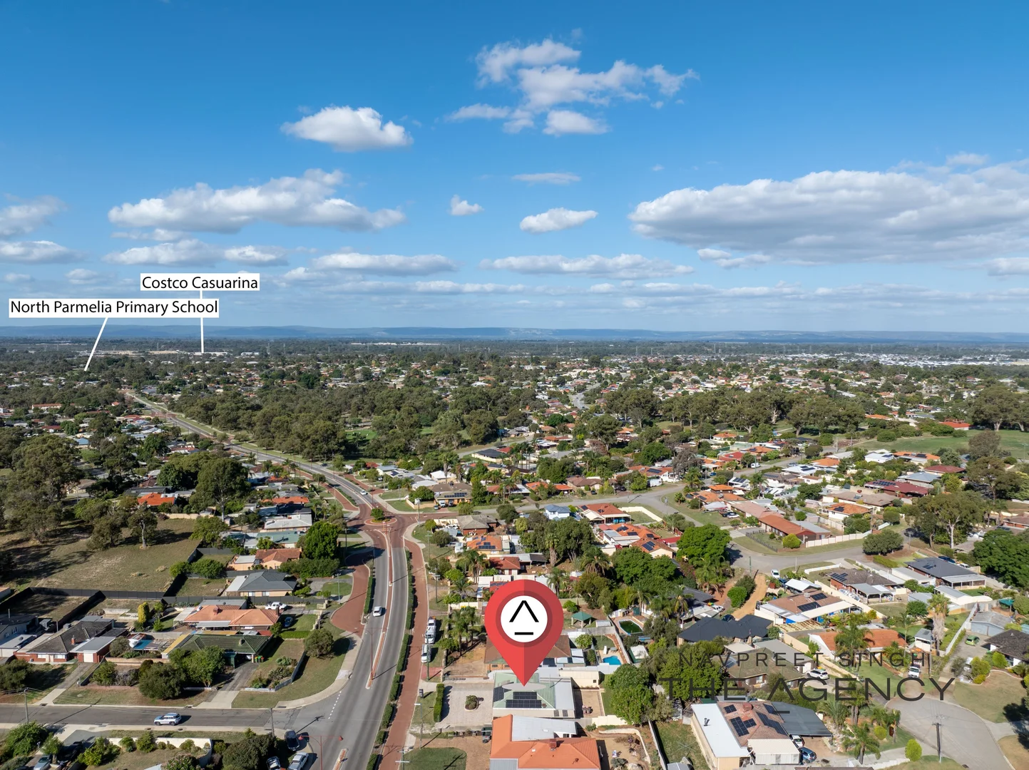 Additional image 24 of 36 Sulphur Road, Parmelia WA 6167