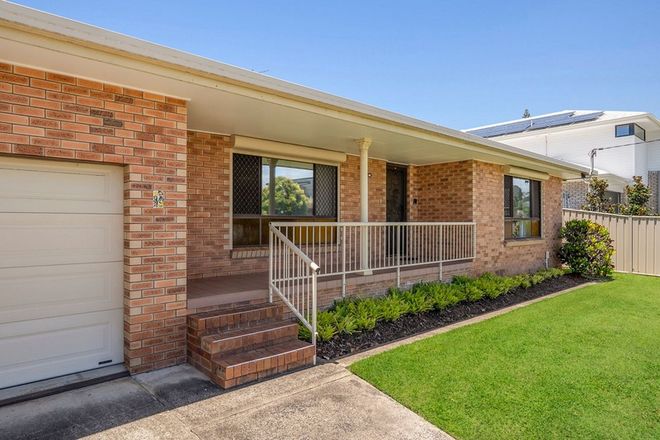 92 Acanthus Avenue Burleigh Heads 4220 - Image 3