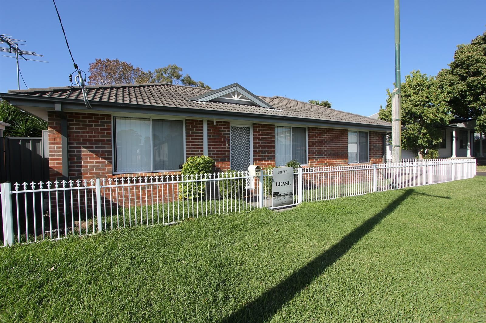 21 Sixth Street, Adamstown NSW 2289