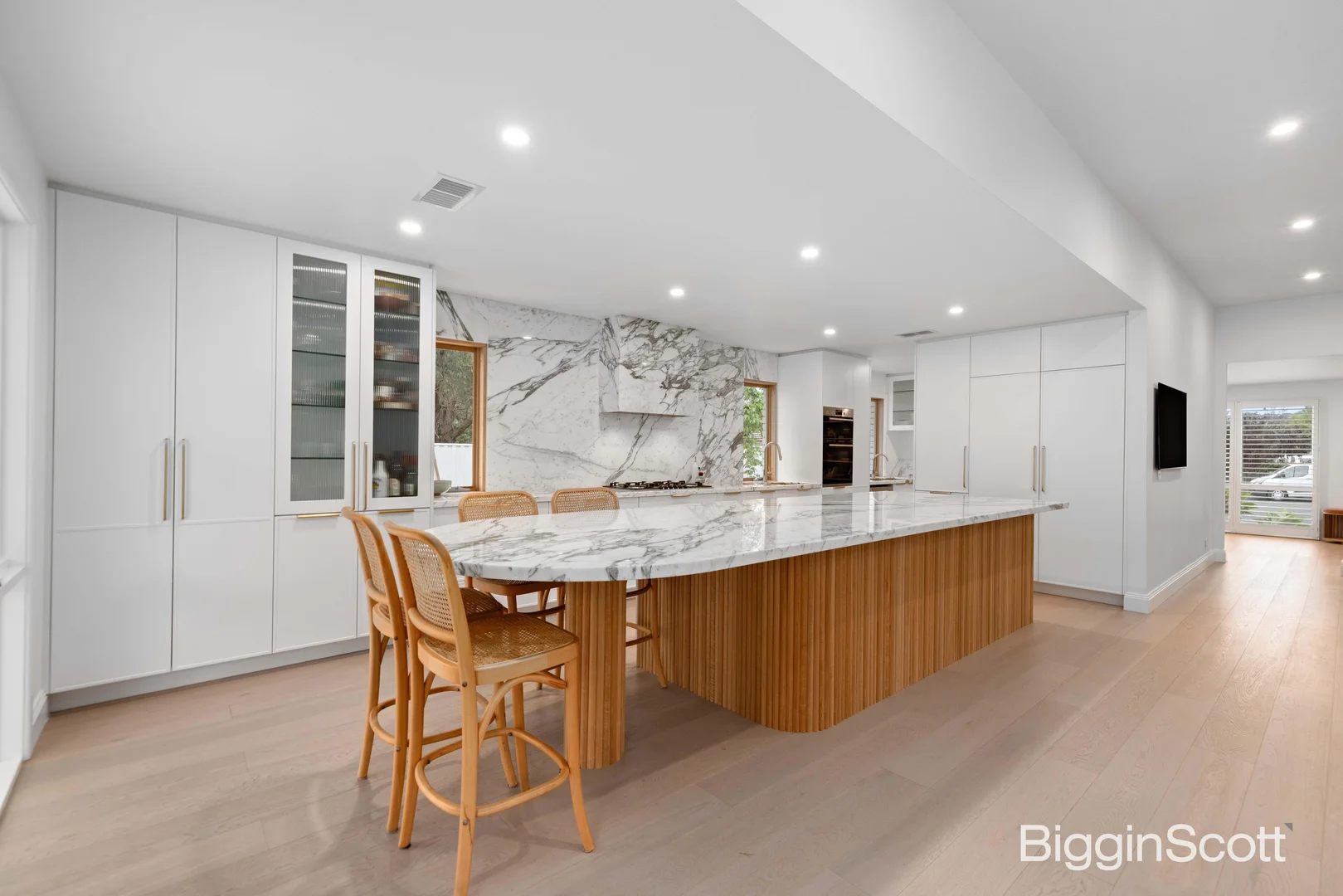 Additional image 6 of 12 Jindabyne Court, Lysterfield VIC 3156