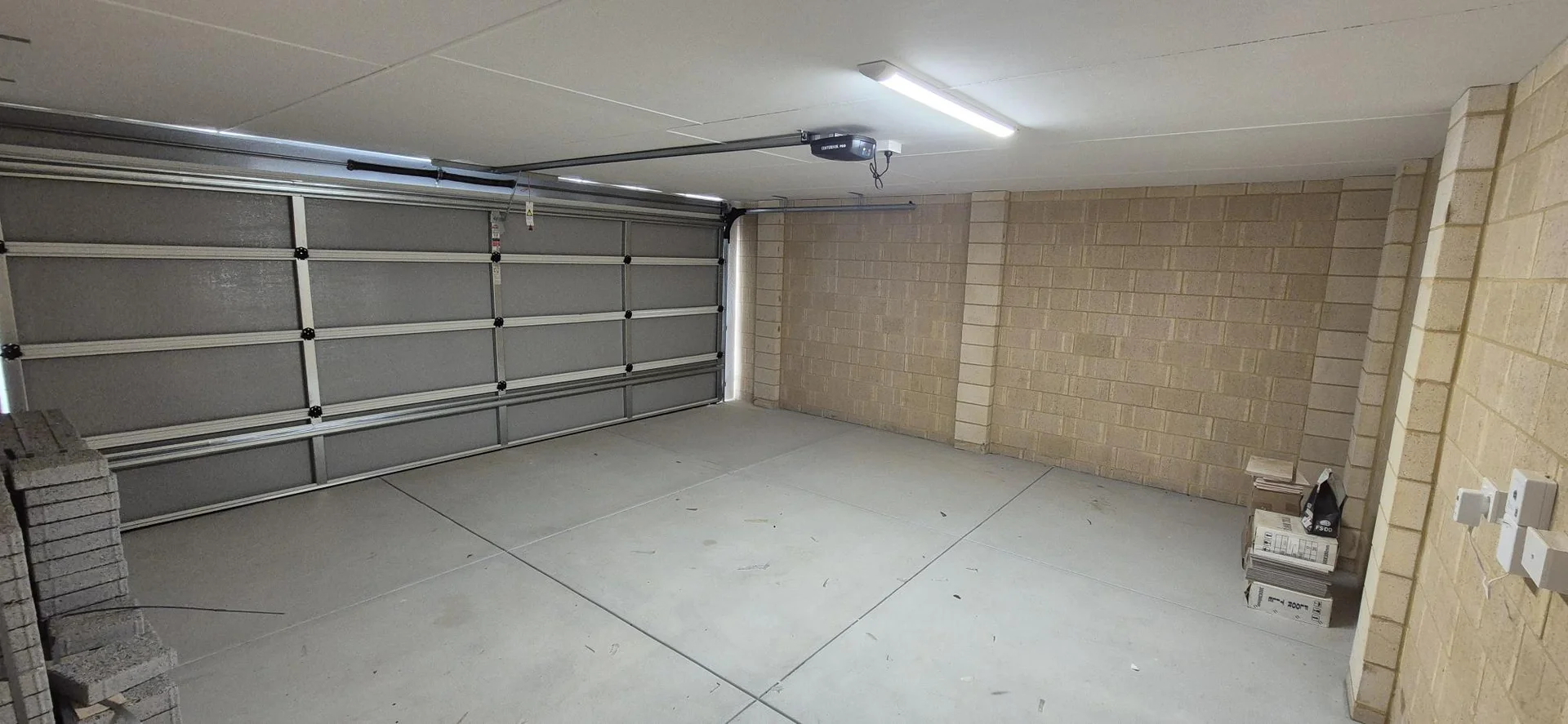 Additional image 9 of 26 Echidna Entrance, Dawesville WA 6211