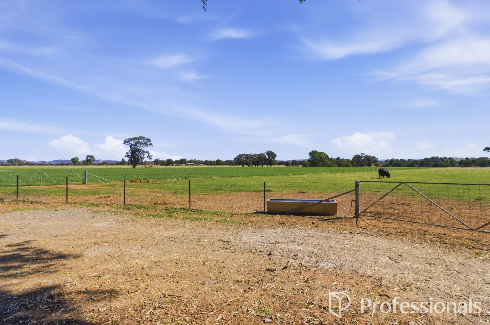 Additional image 27 of 152 Ivydale Road, Wagga Wagga NSW 2650