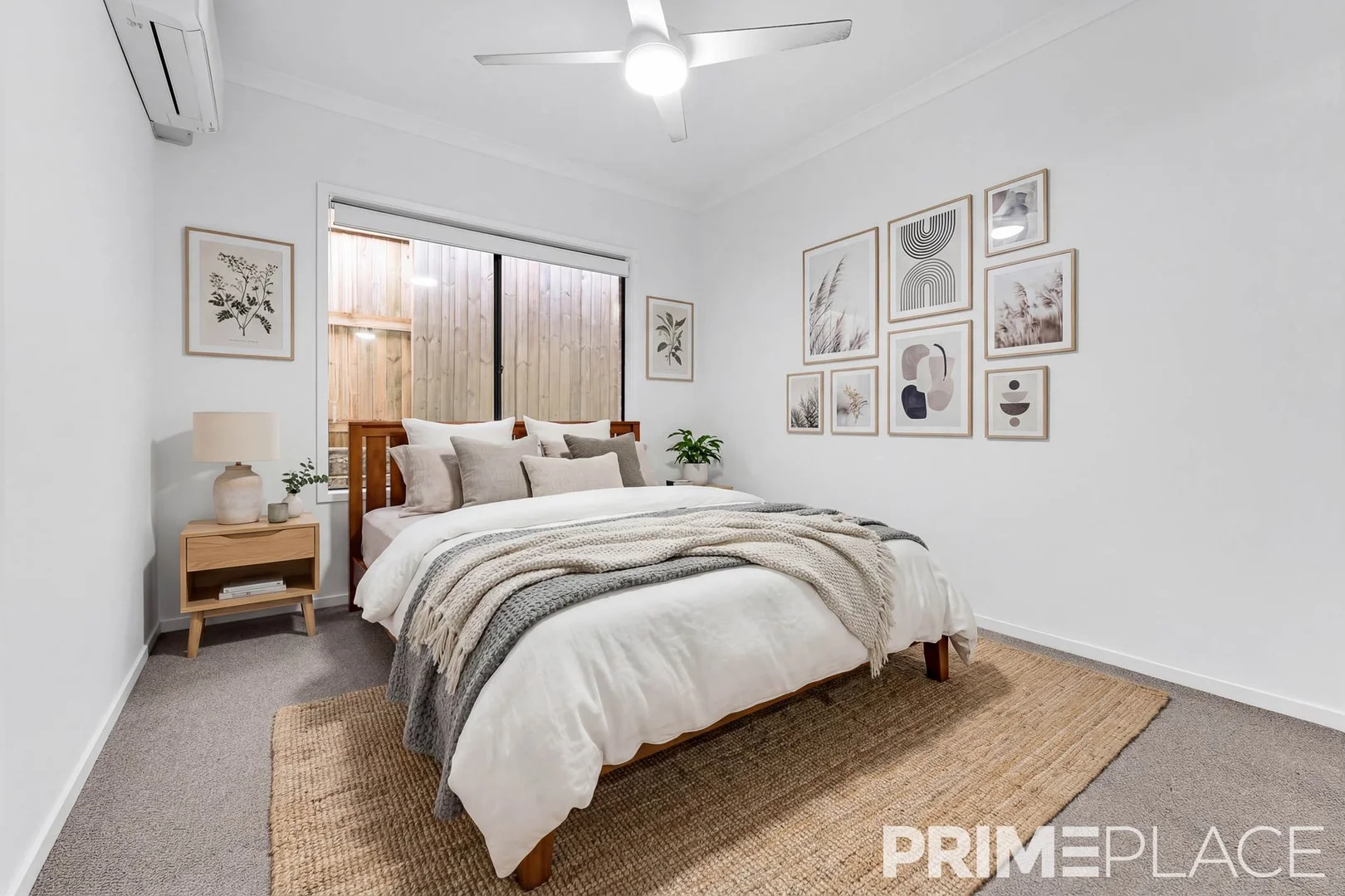 Additional image 6 of 7 Banksia Way, Springfield QLD 4300