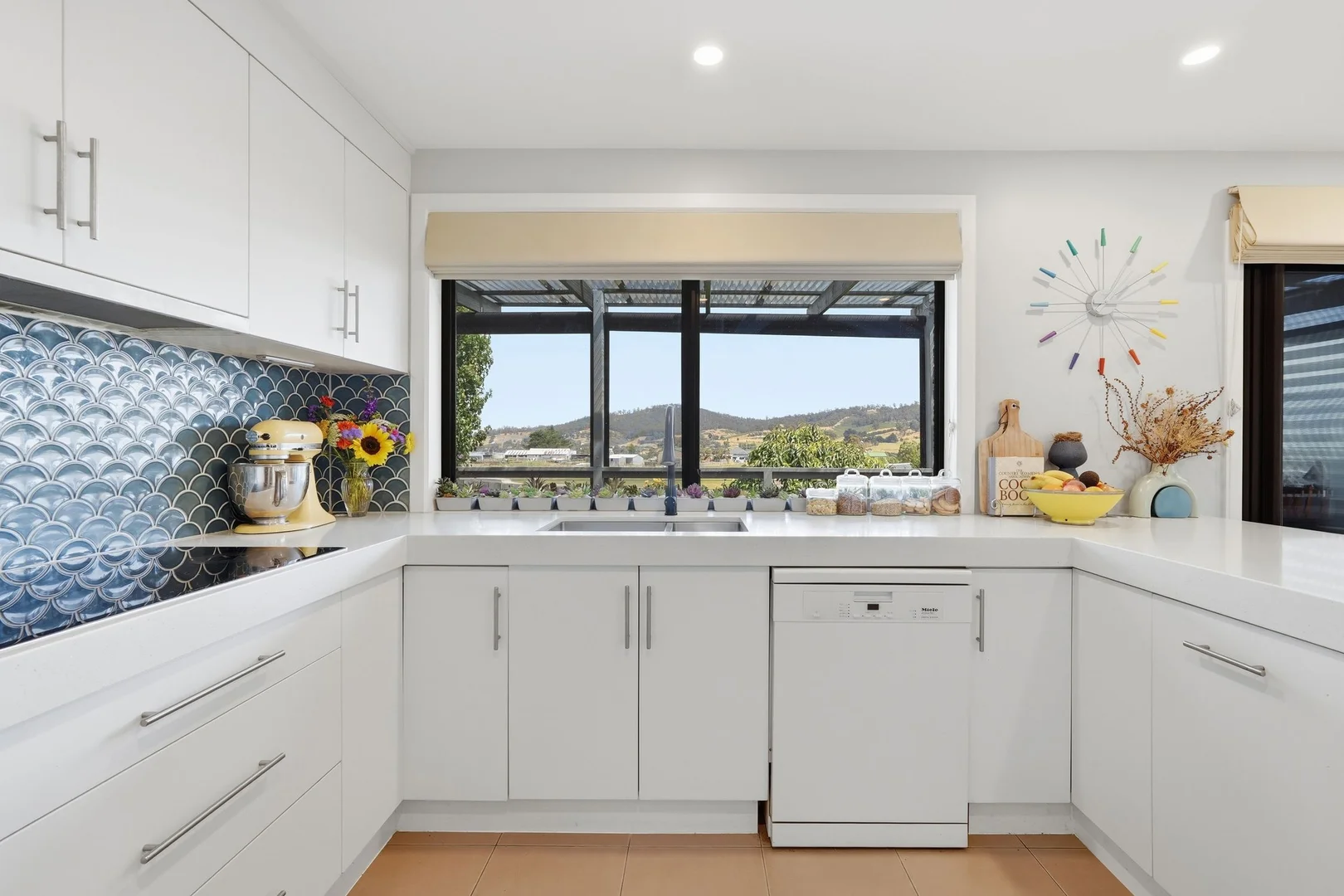 Additional image 7 of 4 Bridget Court, Cygnet TAS 7112