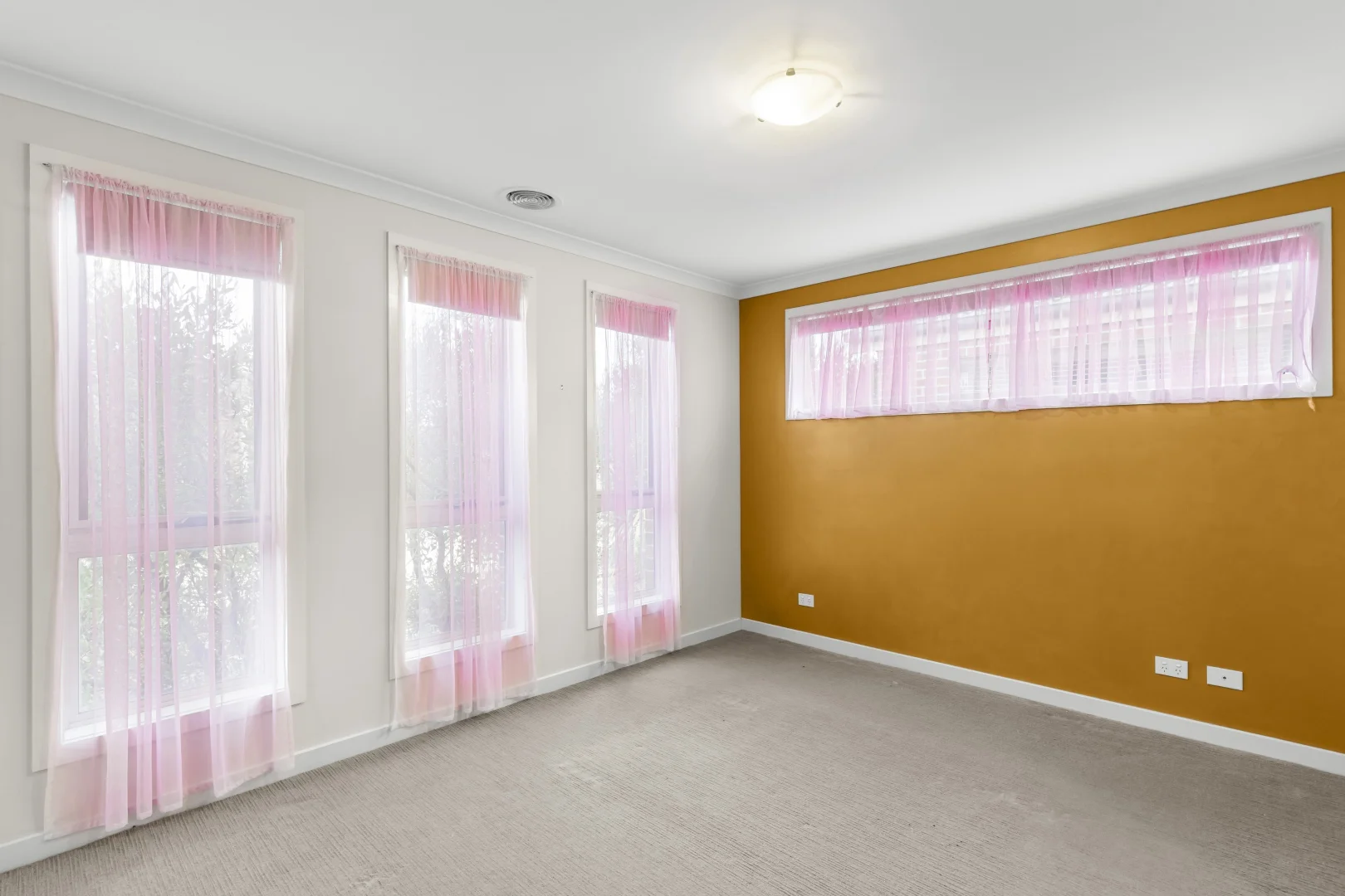 Additional image 4 of 12 Gumdale Place, Sebastopol VIC 3356