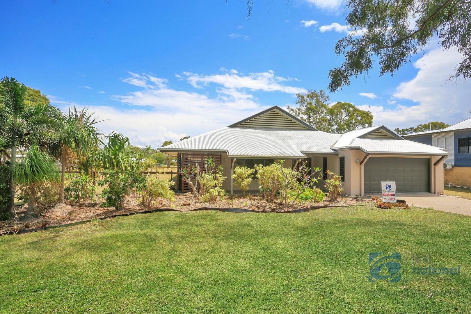 27 Bauhinia Court, Woodgate QLD 4660 House For Rent Domain