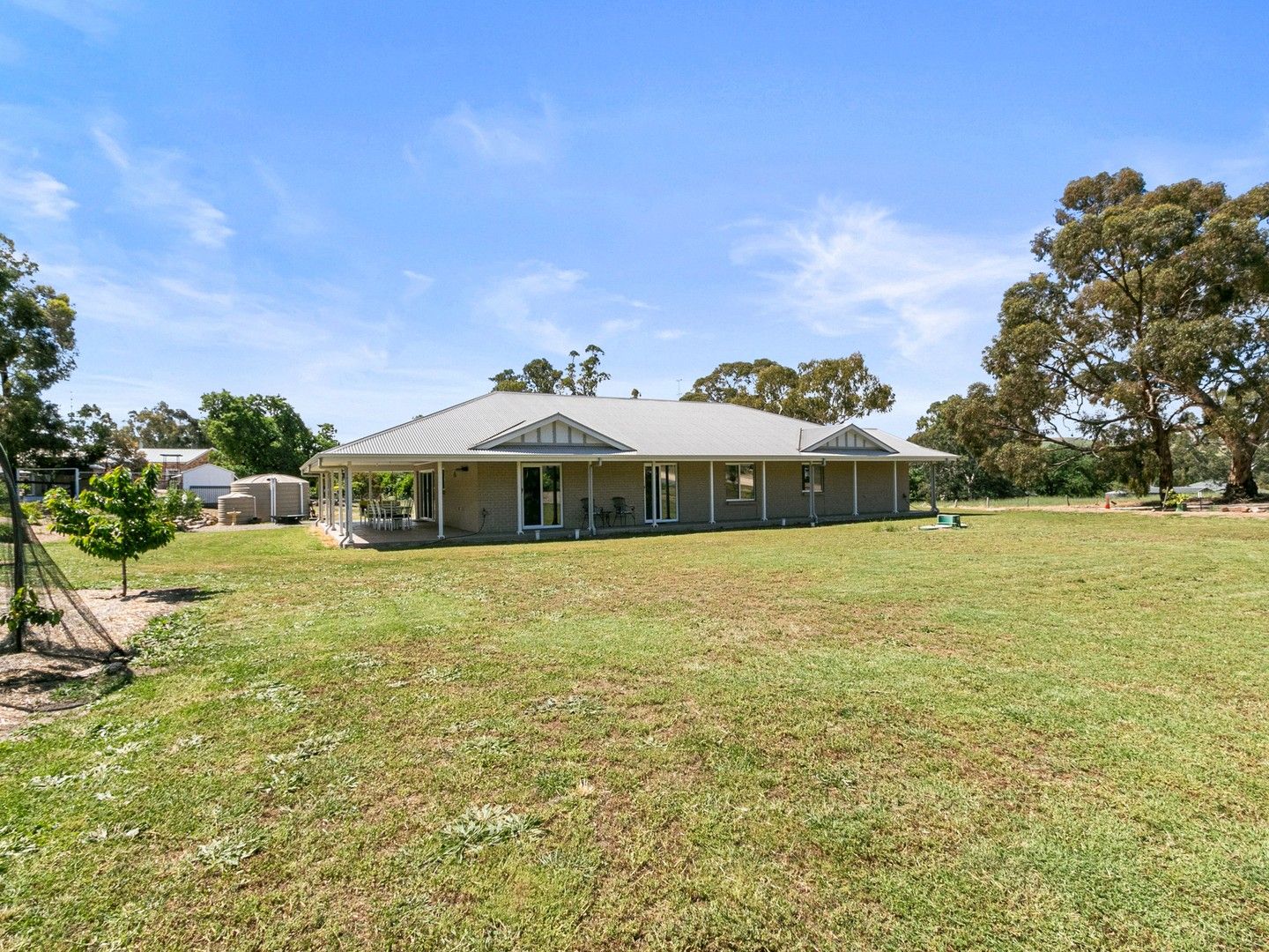 28 West Road, Watervale SA 5452, Image 0
