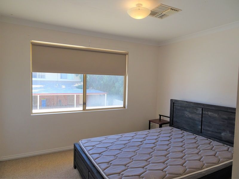 2/12-14 Hanbury Street, Kalgoorlie WA 6430, Image 2