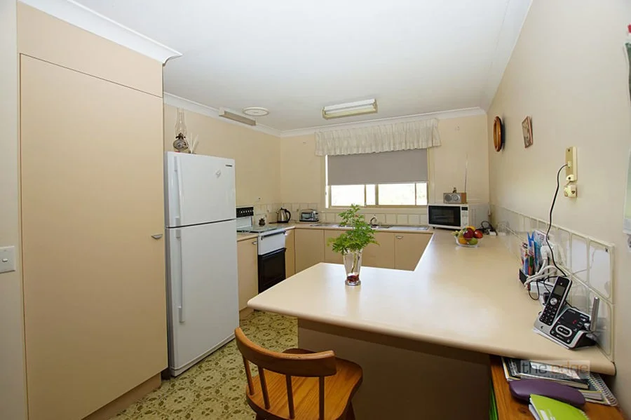 Additional image 2 of 1/78B Bray Street, Coffs Harbour NSW 2450