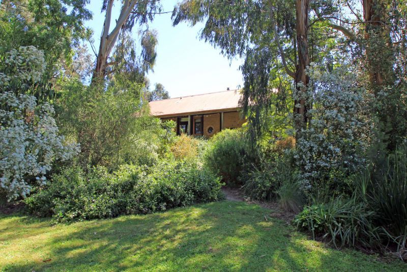 200 Leongatha North Road, LEONGATHA NORTH VIC 3953, Image 1