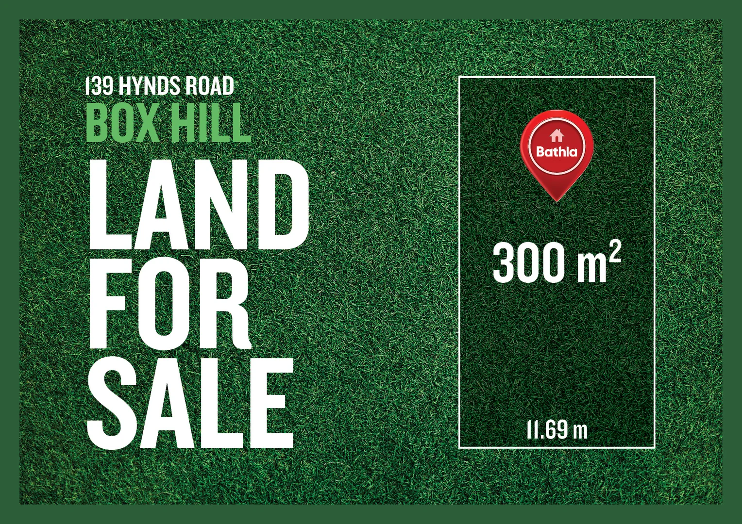 Additional image 5 of 139 Hynds Road, Box Hill NSW 2765