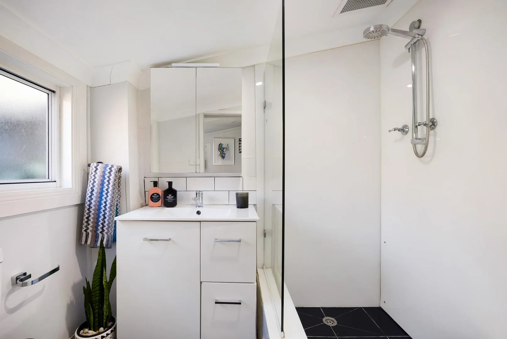 Additional image 16 of 22 Smith Street, Marrickville NSW 2204