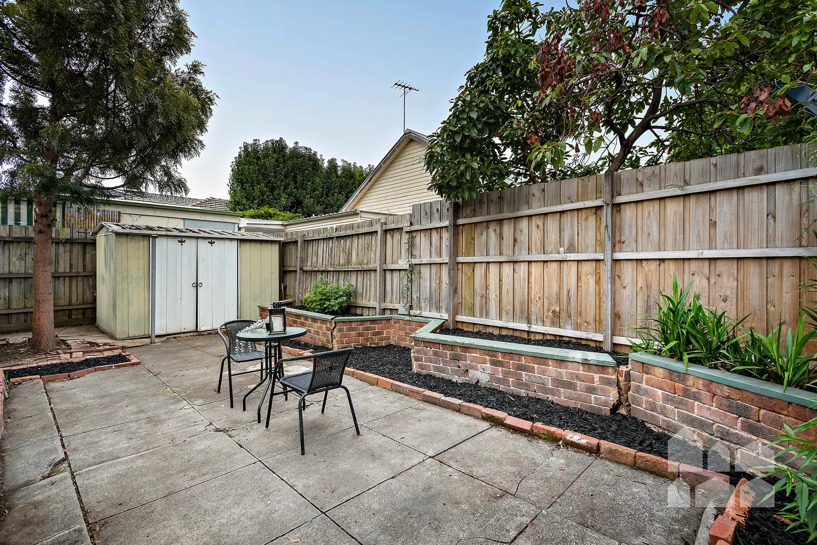 Additional image 19 of 34 Chatham Street, Footscray VIC 3011