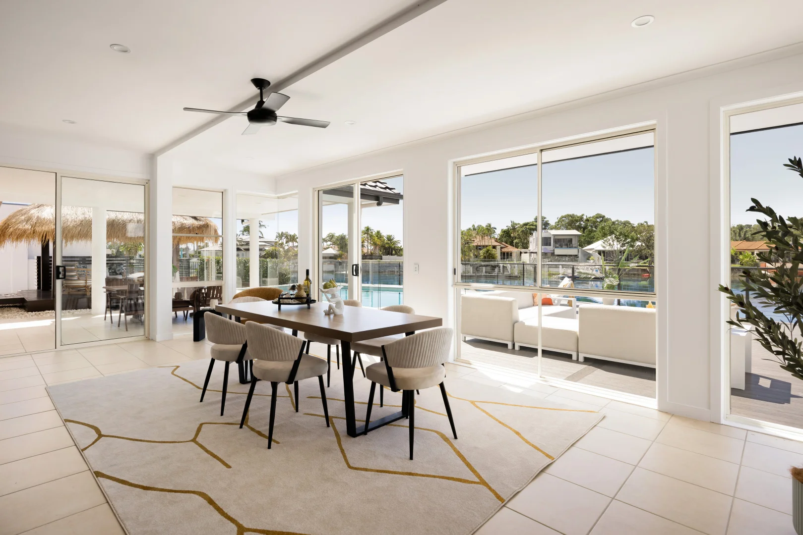 Additional image 13 of 18 Plymouth Quay, Maroochydore QLD 4558