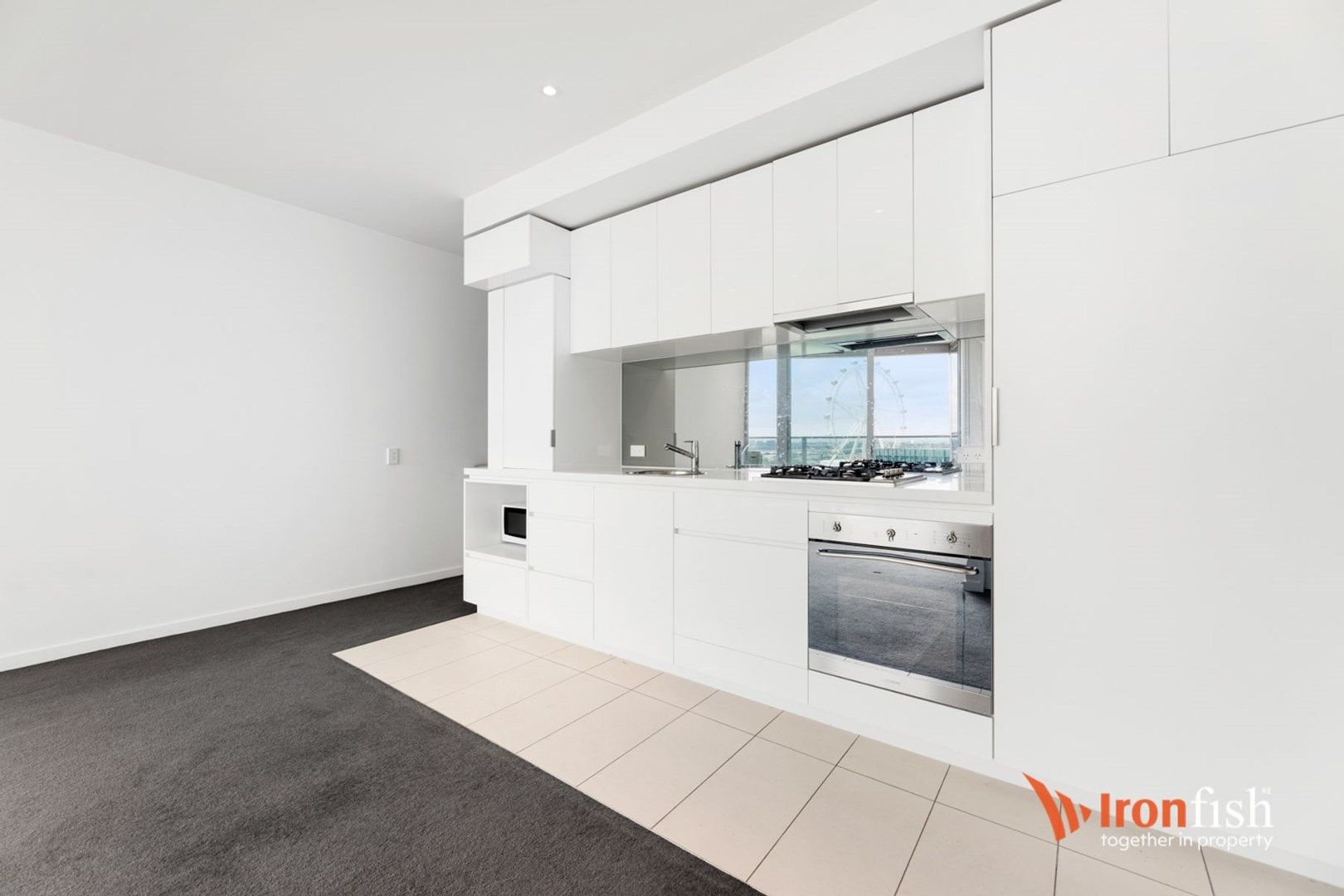 1310/241 Harbour Esplanade, Docklands VIC 3008, Image 2