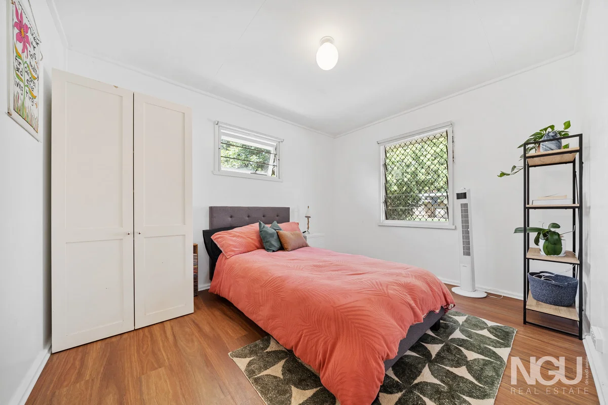 Additional image 10 of 17 Reading Street, Logan Central QLD 4114