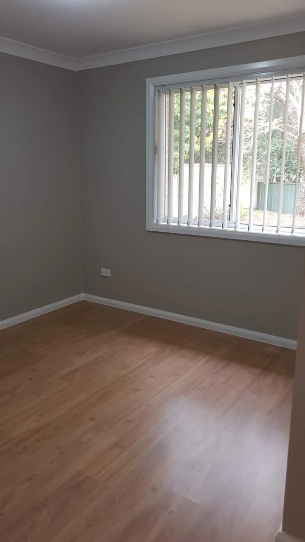 Additional image 3 of 3A Sheehan St, Wentworthville NSW 2145