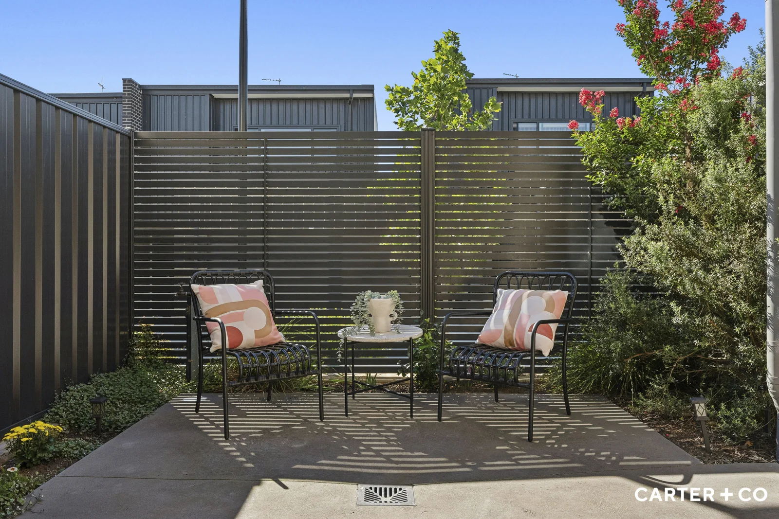 Additional image 26 of 68/67 Negus Crescent, Watson ACT 2602