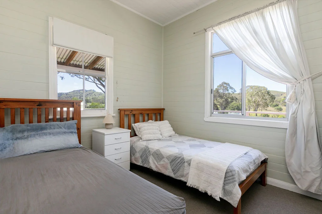 Additional image 25 of 1514 Willina Road, Gloucester NSW 2422