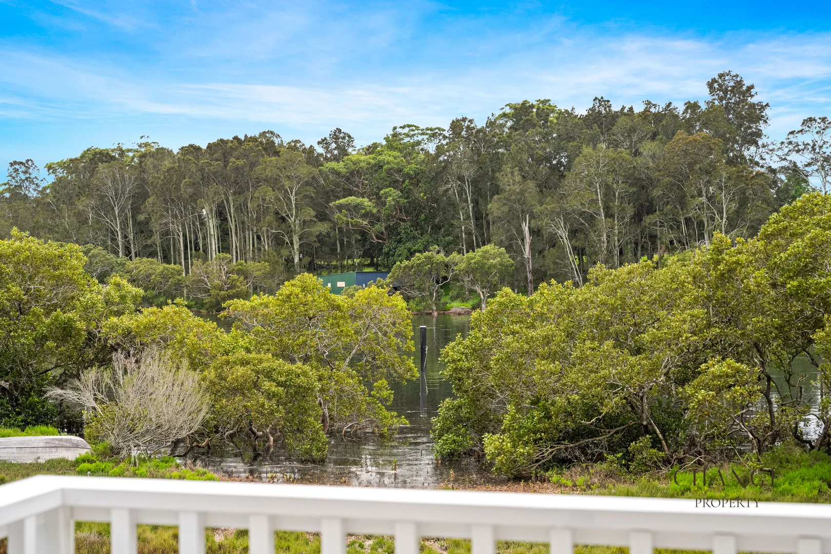 Additional image 8 of 13 Alkoomie Close, Davistown NSW 2251