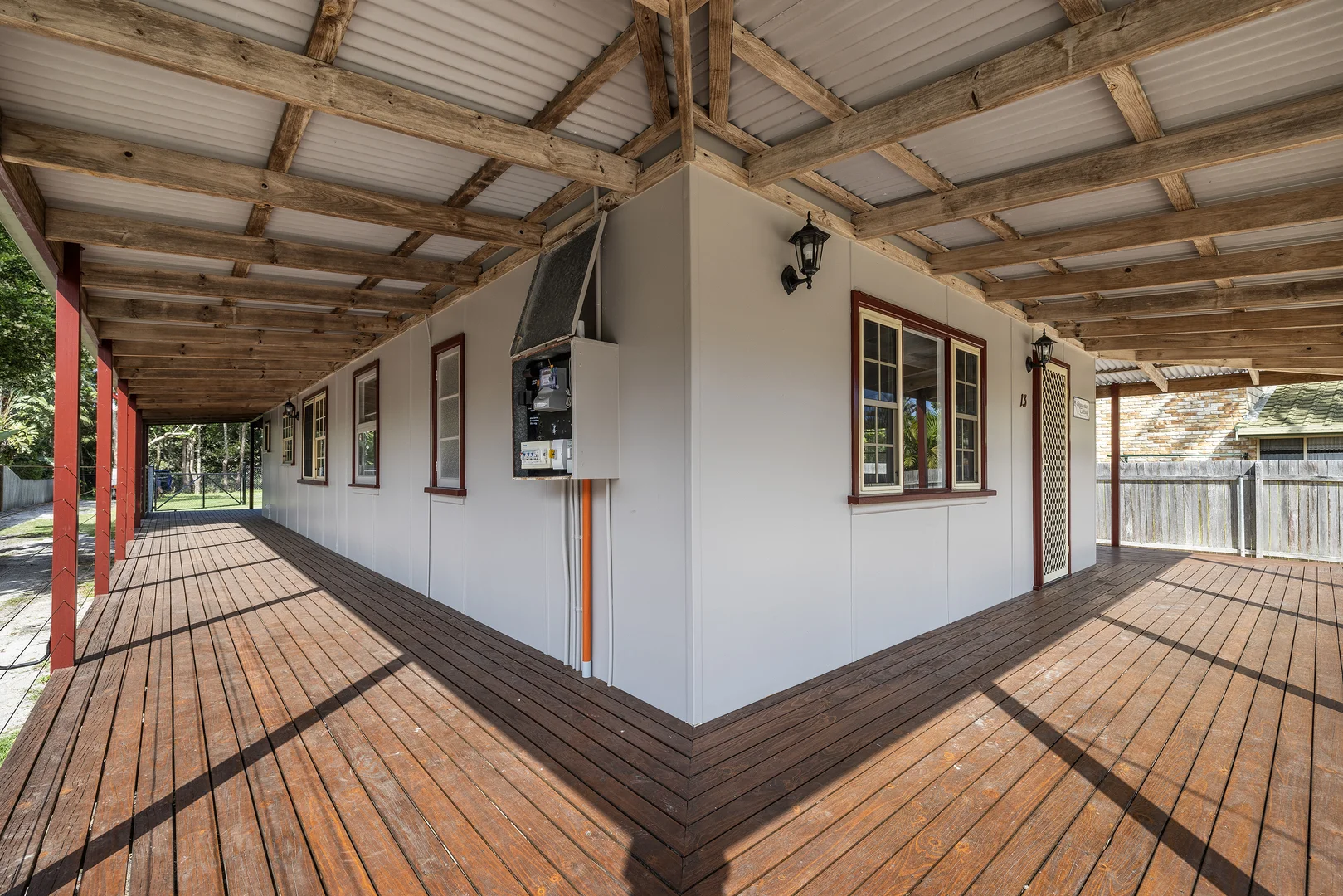 Additional image 14 of 13 Belmore Street, Crescent Head NSW 2440