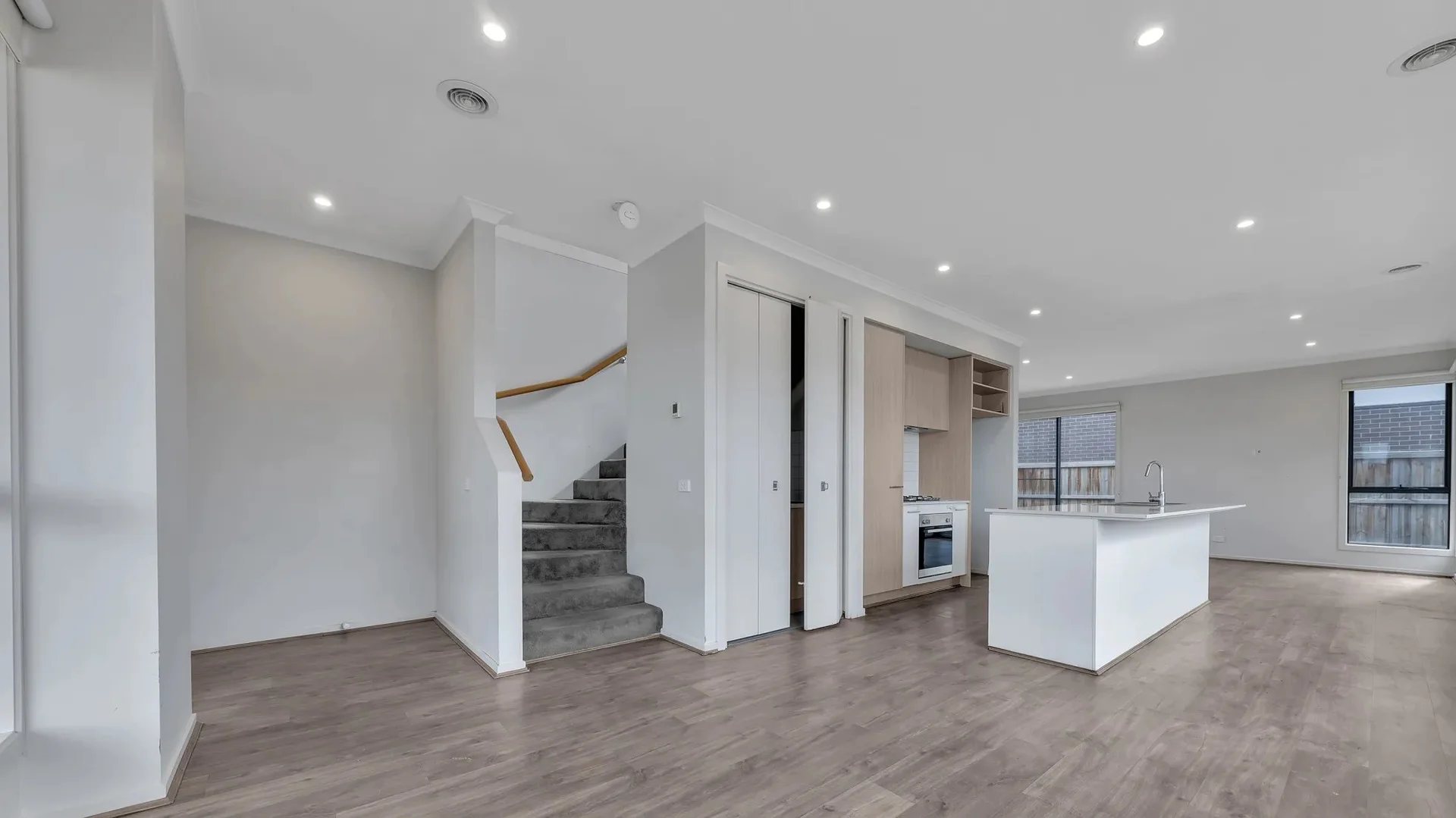 Additional image 4 of 54 Mirka Way, Point Cook VIC 3030