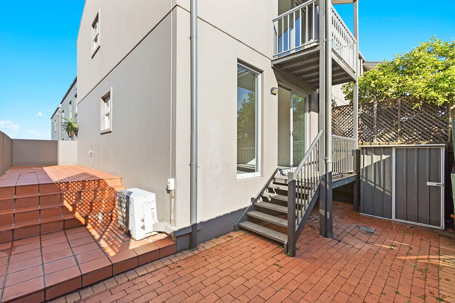 112/315 Beaconsfield Parade, St Kilda West VIC 3182, Image 2