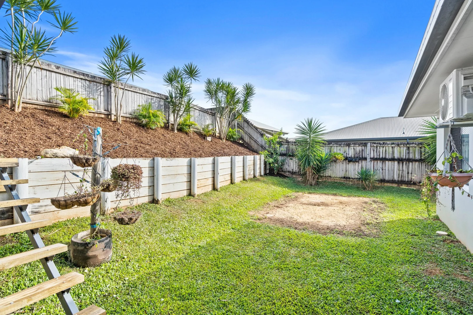 Additional image 14 of 4 Hastie Street, Gordonvale QLD 4865