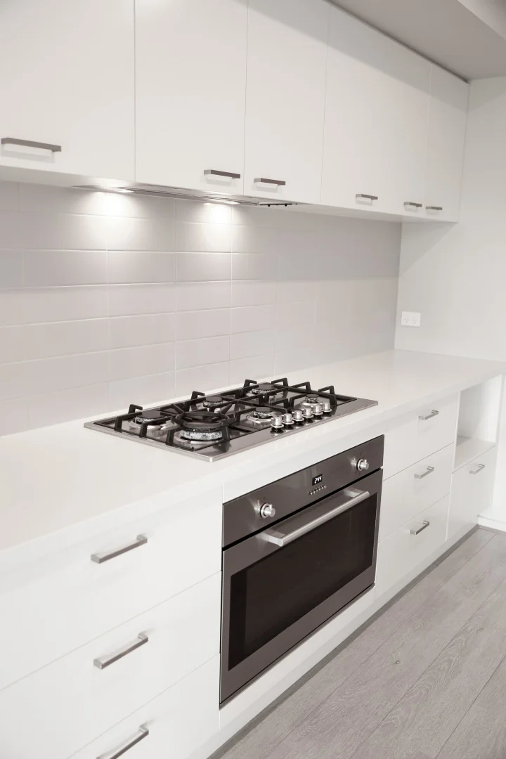 Additional image 5 of 8 Wedge Tail Court, Lara VIC 3212