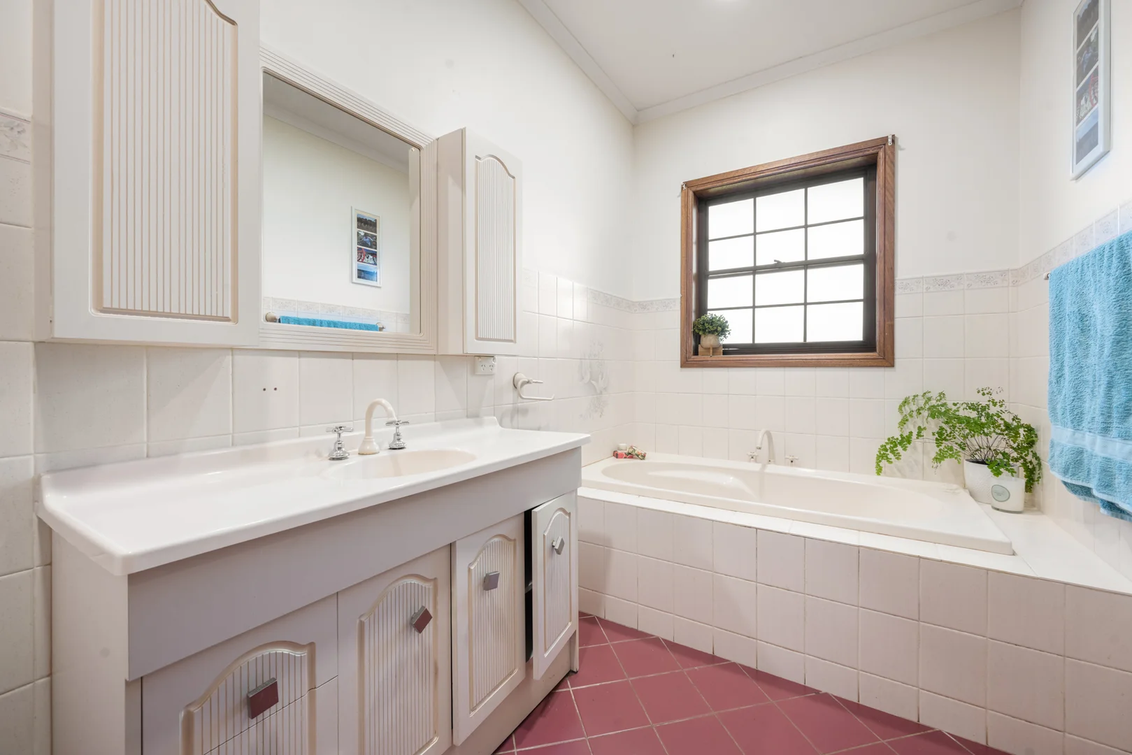 Additional image 12 of 38 Montebello Drive, Mount Gambier SA 5290