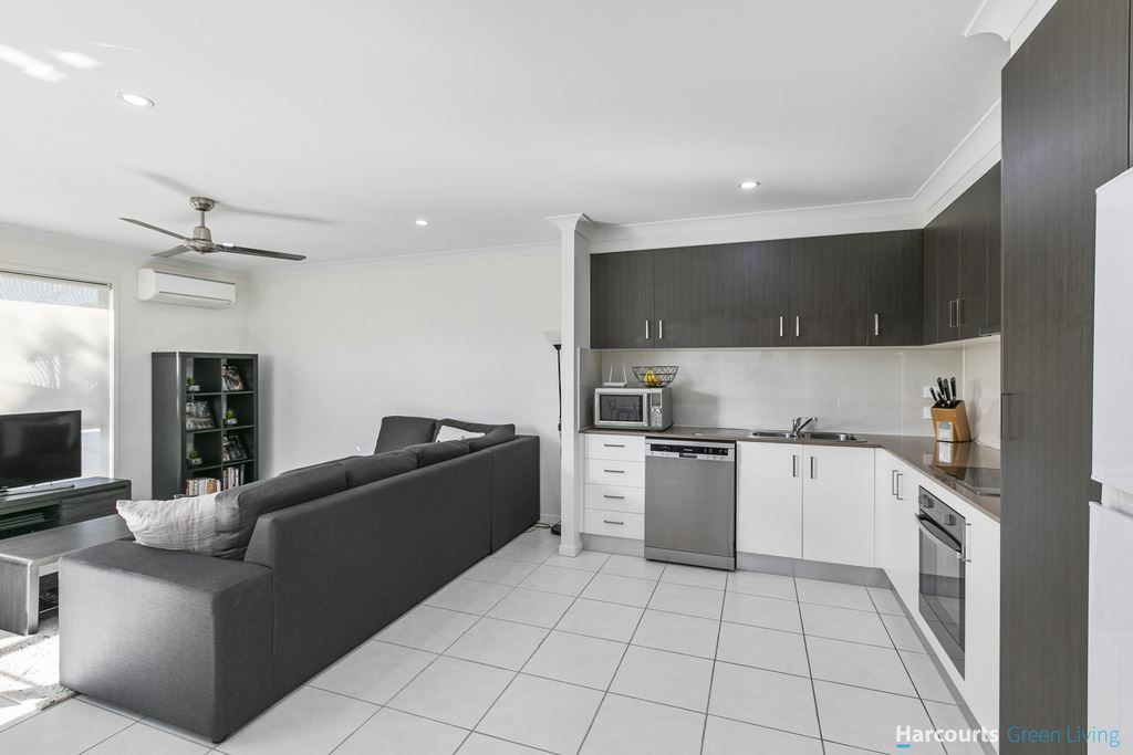 13/5 Boulter Close, Capalaba QLD 4157, Image 2