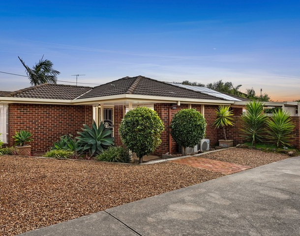 17 Fontaine Street, Grovedale VIC 3216