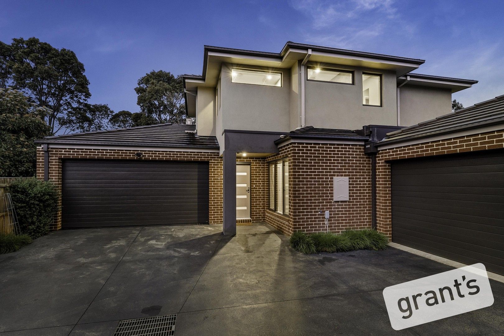 3/67 Cheviot Avenue, Berwick VIC 3806, Image 0