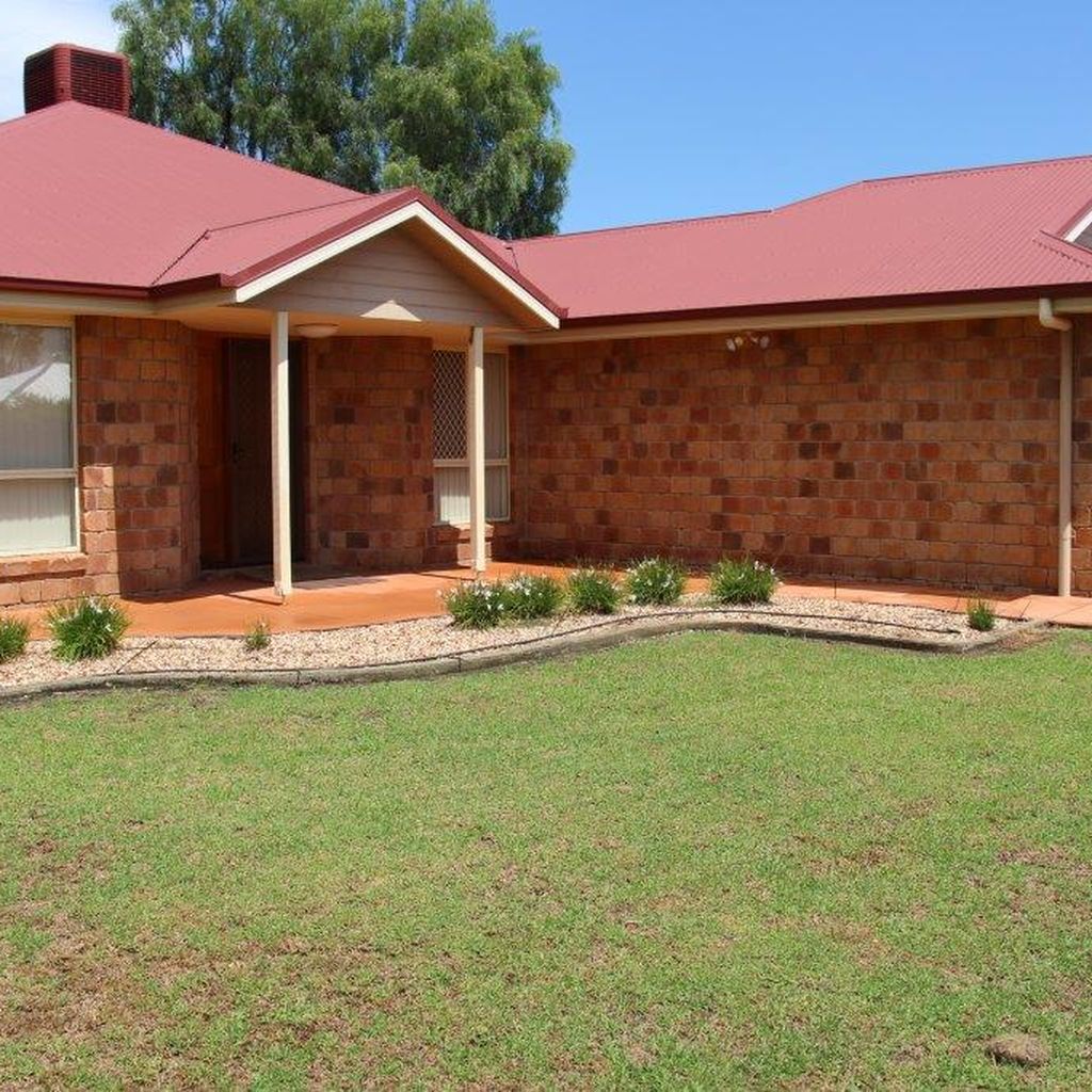 5 Tulloch Cres, Goondiwindi QLD 4390 House For Sale Domain