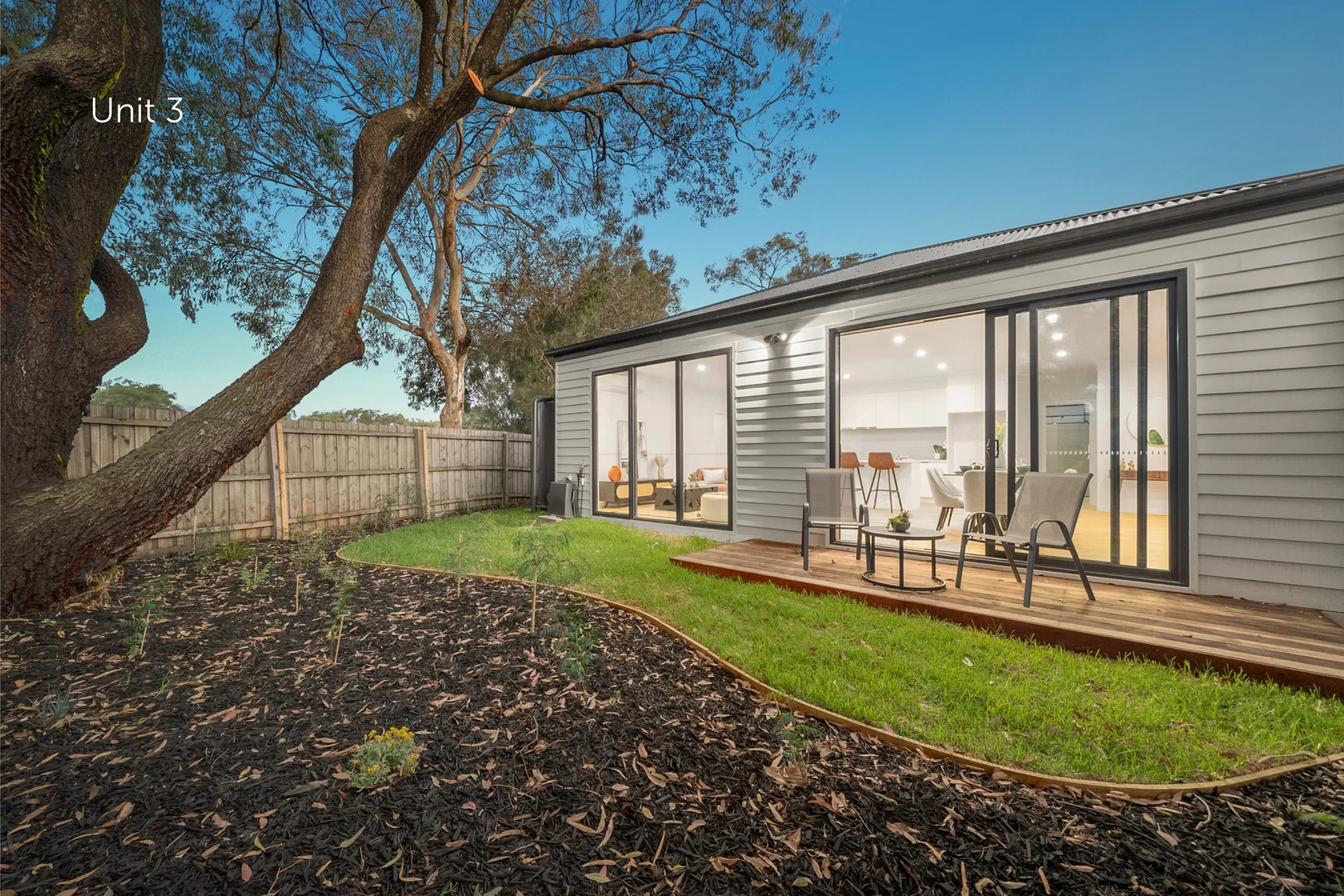 Additional image 16 of 2&3/77 Larnook Crescent, Aspendale VIC 3195