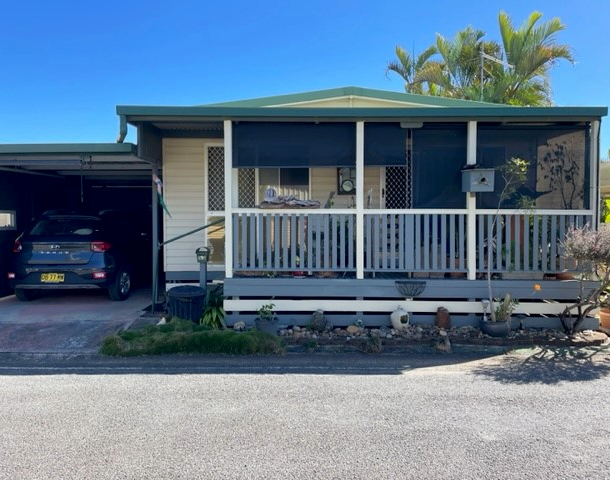 53/586 River Street, West Ballina NSW 2478