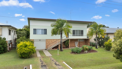 Picture of 272 Powell Street, GRAFTON NSW 2460