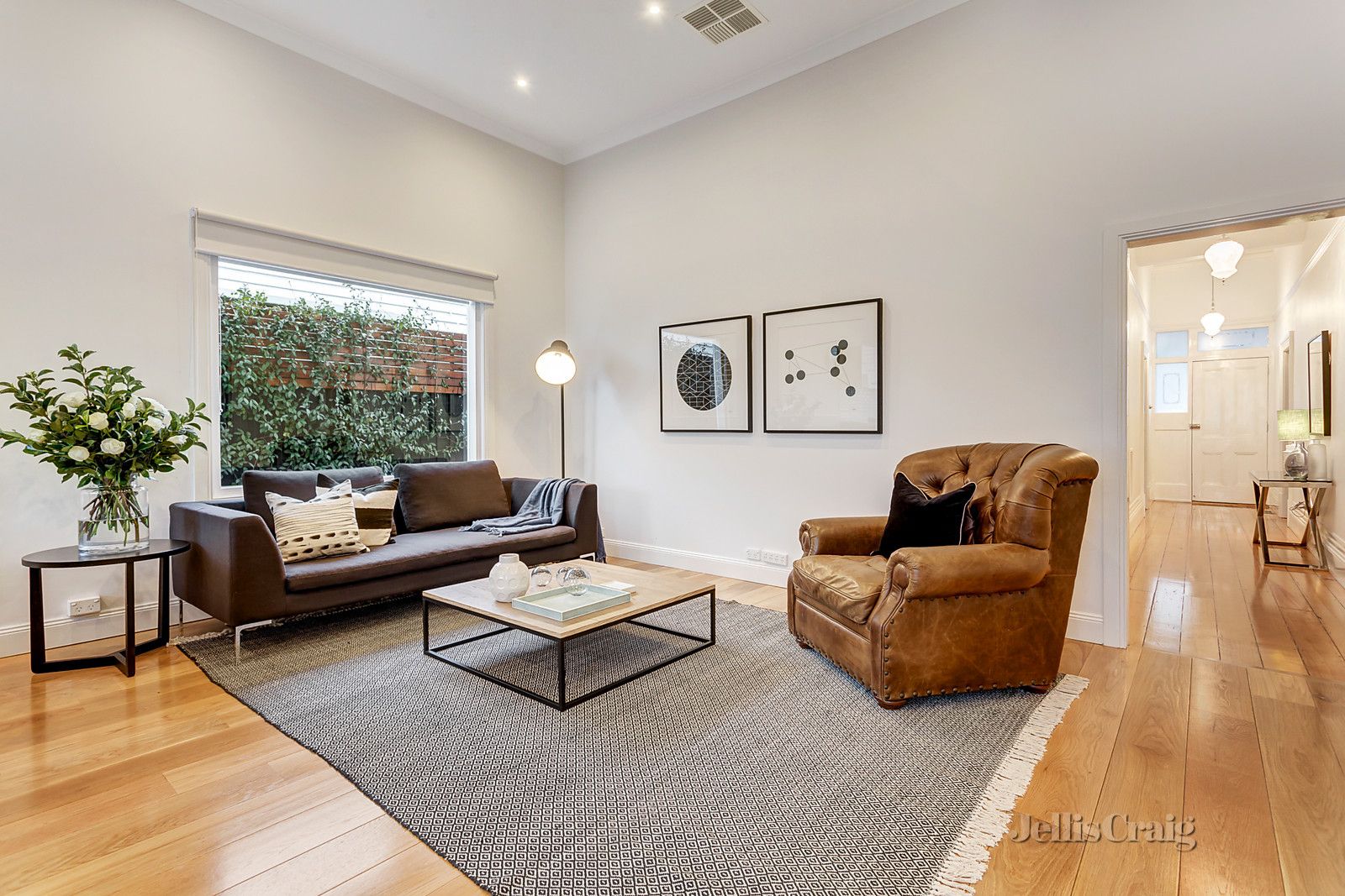 4 Addison Street, Moonee Ponds VIC 3039, Image 2