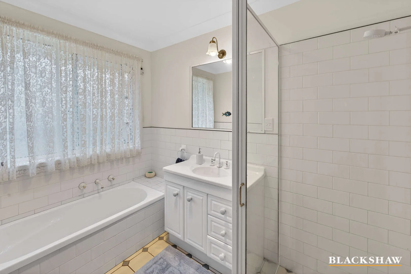 Additional image 17 of 45 Yarrabee Drive, Catalina NSW 2536