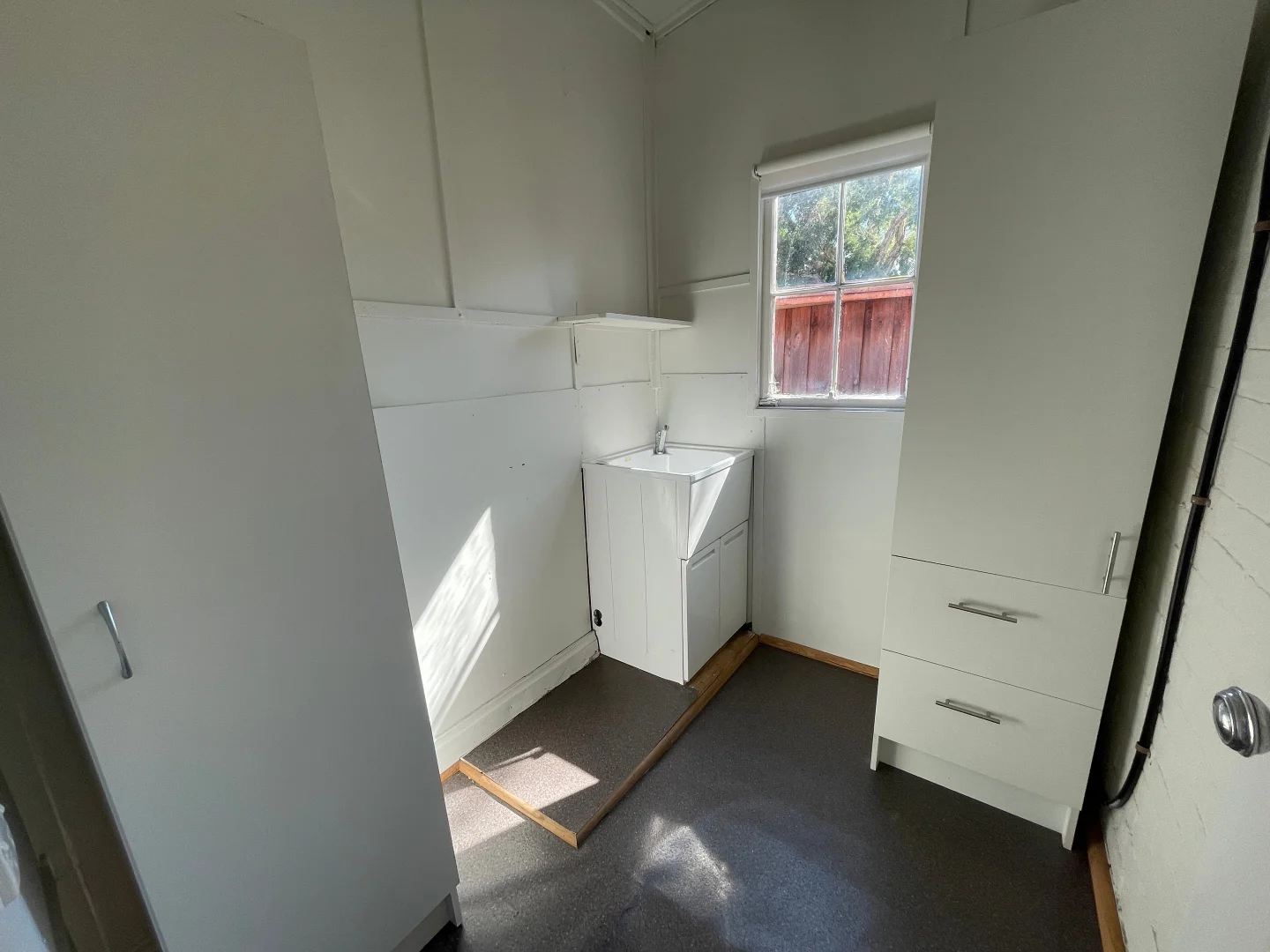 Additional image 14 of 93 The Crescent, Ascot Vale VIC 3032