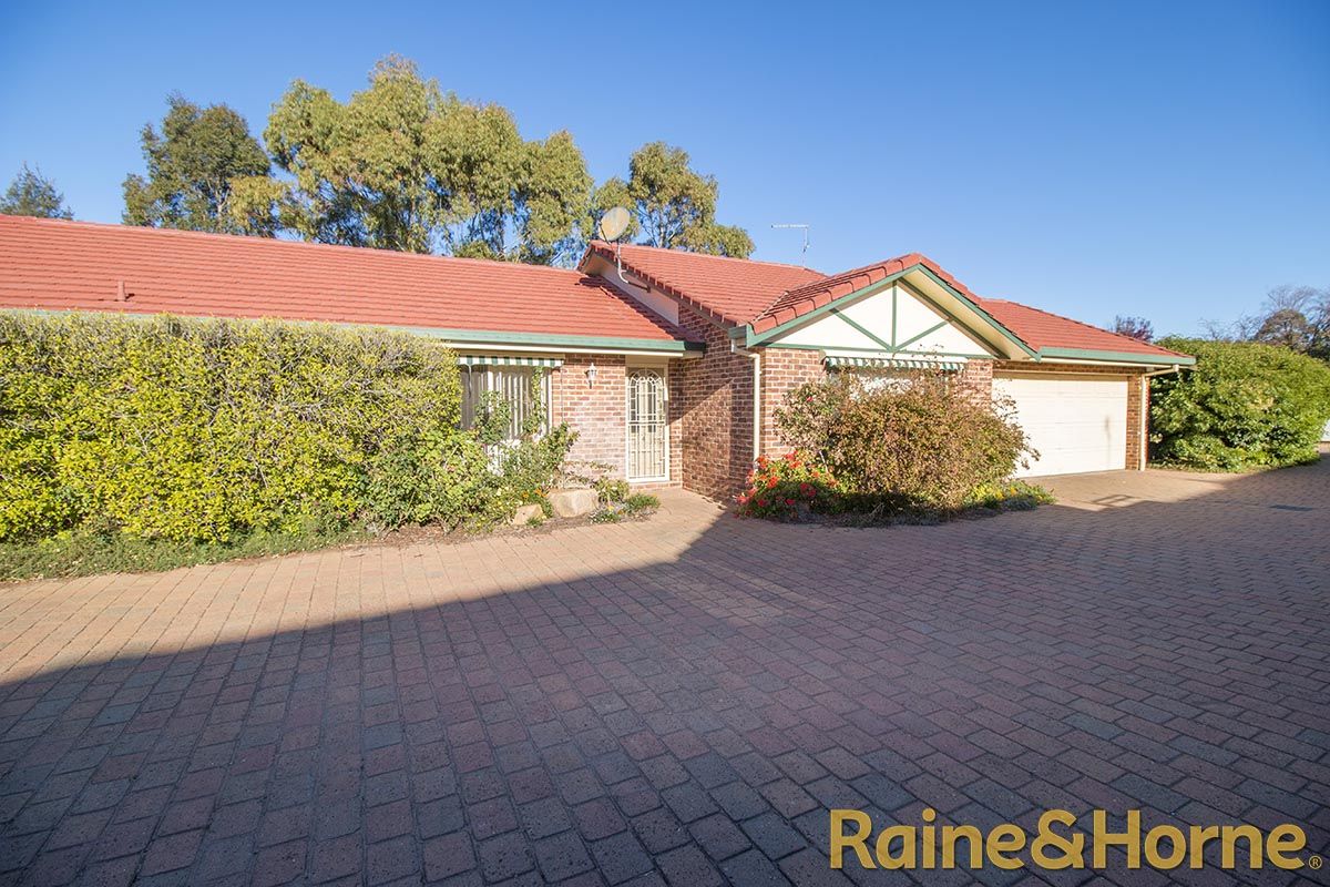 4/4 Clearwater Place, Dubbo NSW 2830, Image 1