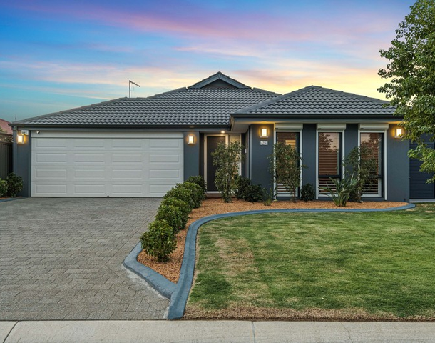 28 Copper Road, Byford WA 6122