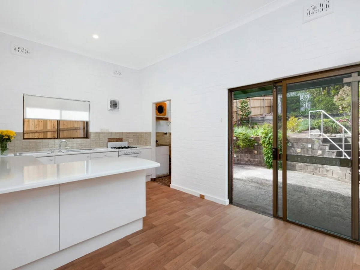 Additional image 2 of 2/13 Carlyle Street, Wollstonecraft NSW 2065