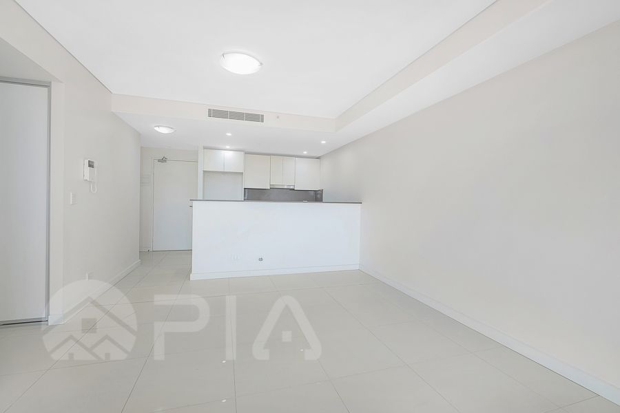 807/6 River Road West, Parramatta NSW 2150, Image 1