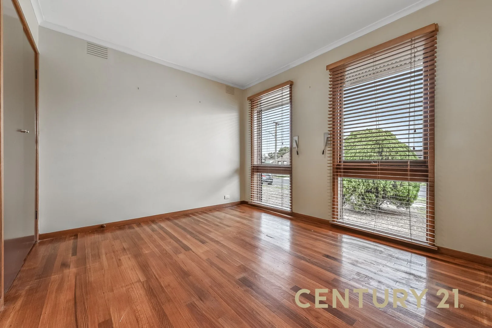 Additional image 6 of 31 Jacana Street, Noble Park VIC 3174