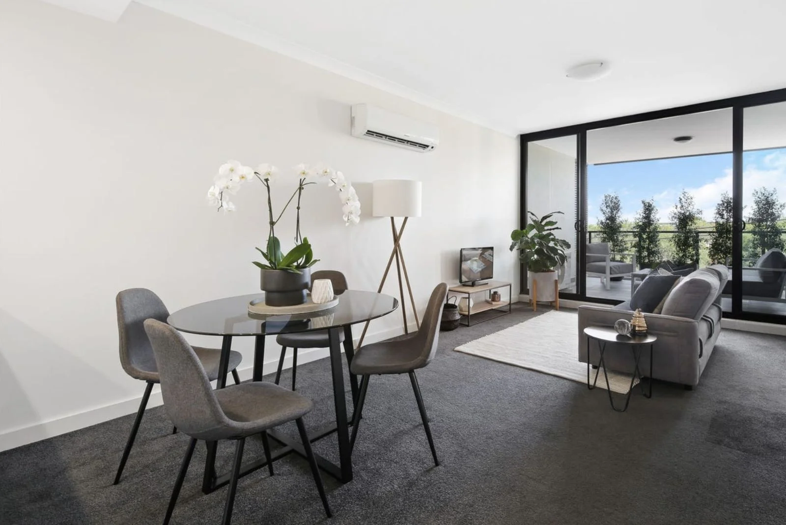 208/549-557 Liverpool Road, Strathfield NSW 2135