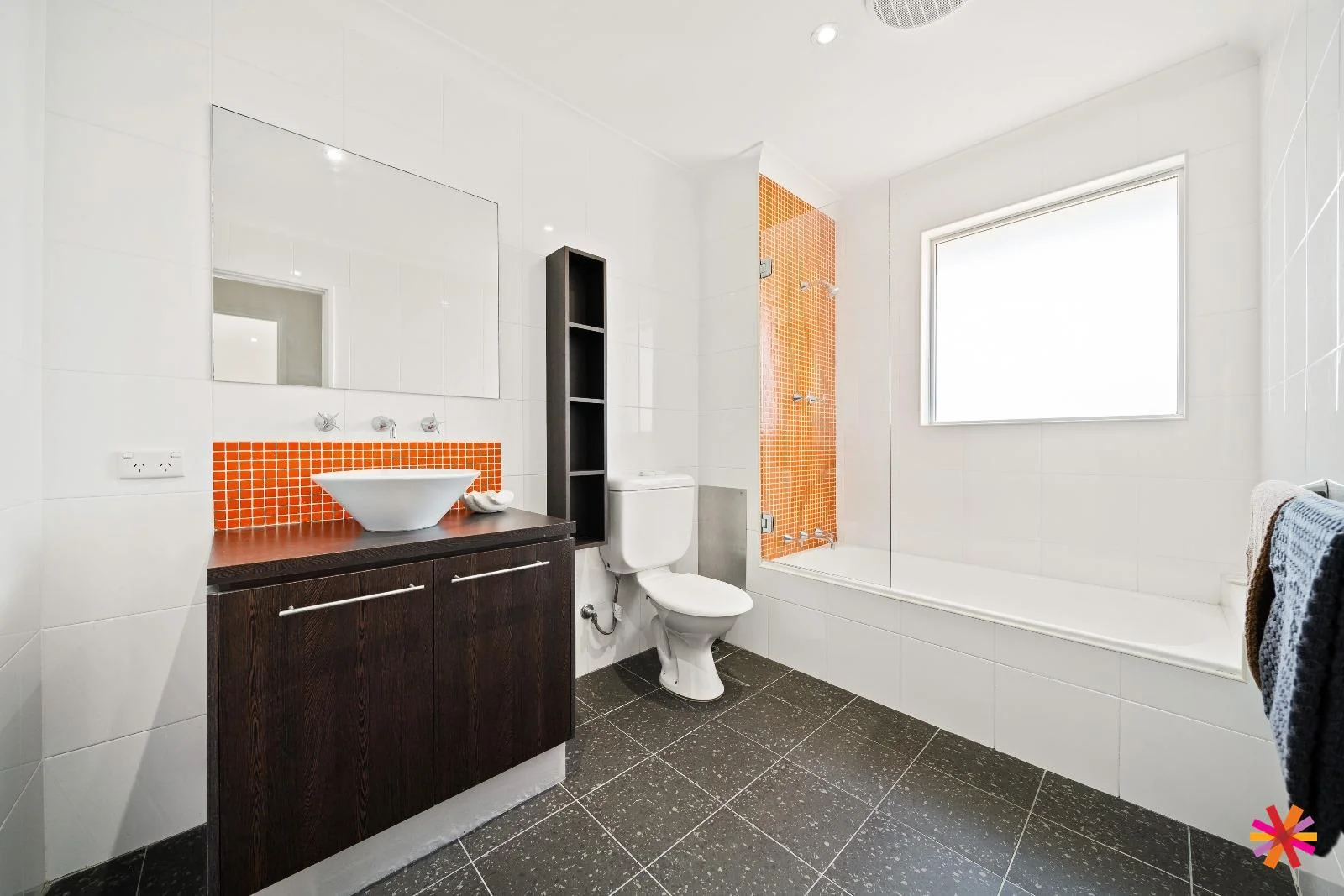 Additional image 10 of 2/188 Labouchere Road, Como WA 6152