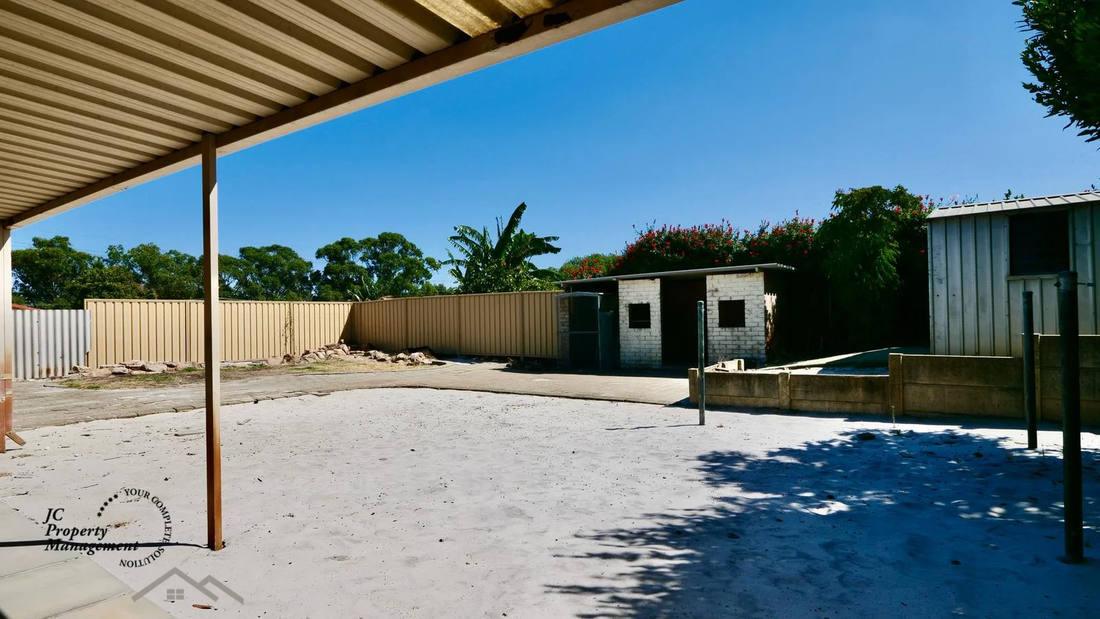 Additional image 24 of 7 Sunbird Court, Willetton WA 6155